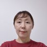 みなるん profil fotoğrafı