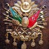 Фото профиля Orhan Karakaş