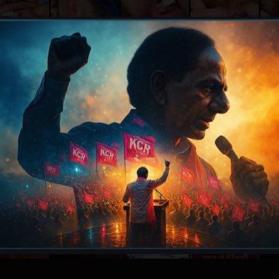 TransparentTG's profile picture