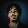 Yacine | Video Editor's profile picture