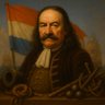 Michiel profil fotoğrafı