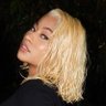 Profilbild von 👑Queen Nicki🦄