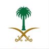 Profilbild von محمد البيشي