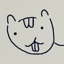 Nimunba's profile picture