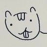 Profilbild von พญากระรอก