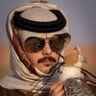 محمد 的头像