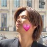 Jinラブ🩵(スミコ)❤️💜's profile picture