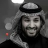 محمد المالكي 🇸🇦's profile picture