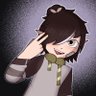 Sage (comms open!) 的头像
