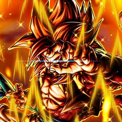 TZ's profile picture