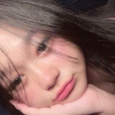 HNxng54612's profile picture