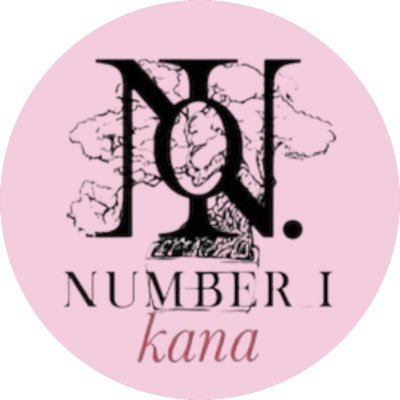kana🦍❤️'s profile picture