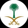 مازن 的头像