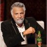 Profilbild von BoolBalm&Bollected