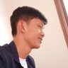 Aditya Purnama profil fotoğrafı