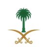 Wardah Shahrani's profile picture