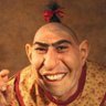 York Angelo's profile picture