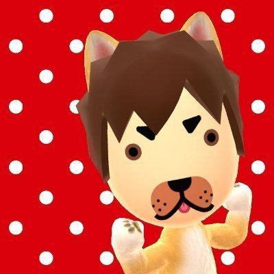 Salva Gamer's profile picture