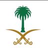 علي الشهري ابو خالد🇸🇦's profile picture