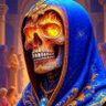 Rachel Hamzah's profile picture