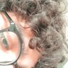 Profilbild von Mircan