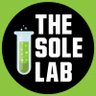 TheSoleLab 的头像