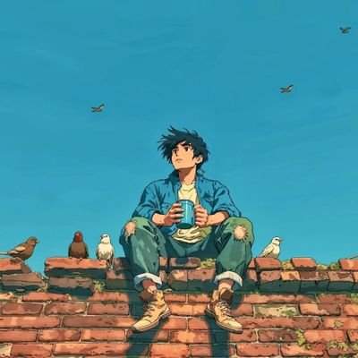 Abdul Samad 🐐's profile picture