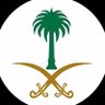 Profilbild von يوسف