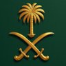 s.alshehri's profile picture