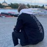 Фото профиля LiJ🇫🇷🇸🇪