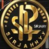 SirJahy☆global ETHGAS ⛽️ Zetarium 的头像