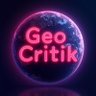 Geo Critik 的头像
