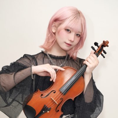 eru_violin's profile picture