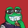Profilbild von Lalictm