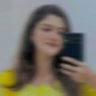 Niharika Singh profil fotoğrafı