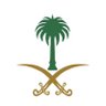 سعد Nasser 的头像