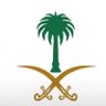Profilbild von عبدالله المنصور