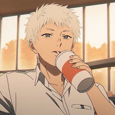dmdewz's profile picture
