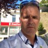 Keran profil fotoğrafı
