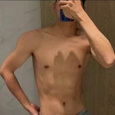 无锡ktv男模's profile picture