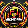 Фото профиля FC Mobile UG