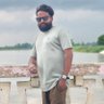 Фото профиля shakeel ansari