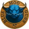 BlueMooGuns's profile picture
