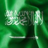 المهندس 的头像
