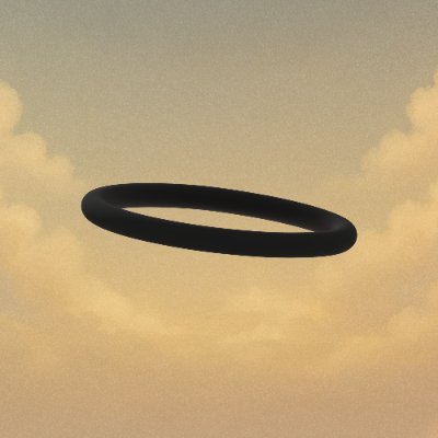 heavendex's profile picture