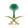 Profilbild von Abu mazen
