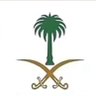 Фото профиля ضويت بخاطري شمعة