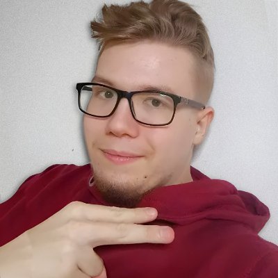 MLBMartinNews's profile picture
