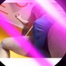 YOUR FIT MAN 的头像