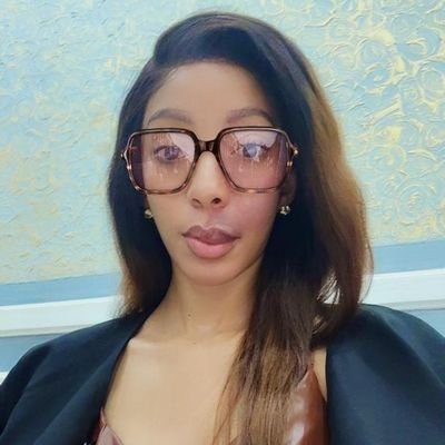 Hillary Booboo's profile picture